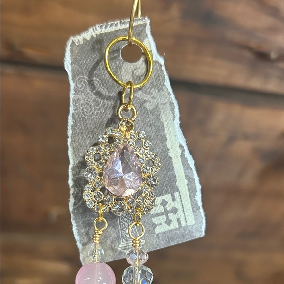 Cindy - Picture 1 of 1